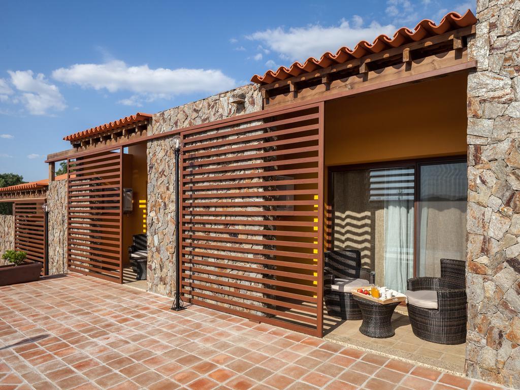 Monte Da Esperanca Villa Esperanca  Exterior photo